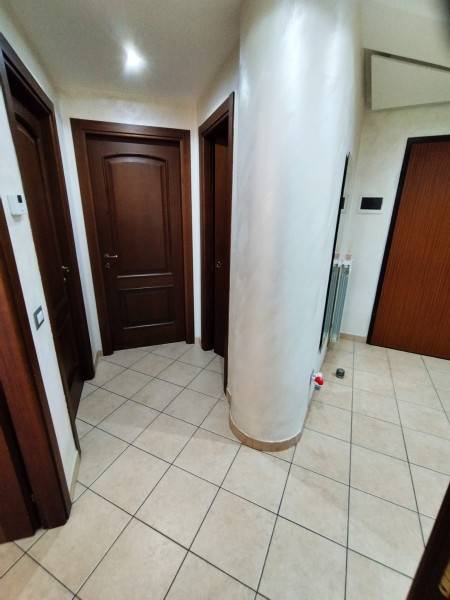 Appartamento a Floridia in Via Nino Martoglio - Foto 3