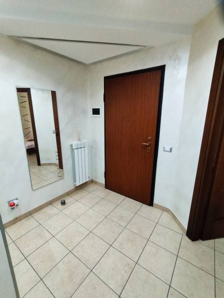 Appartamento a Floridia in Via Nino Martoglio - Foto 4