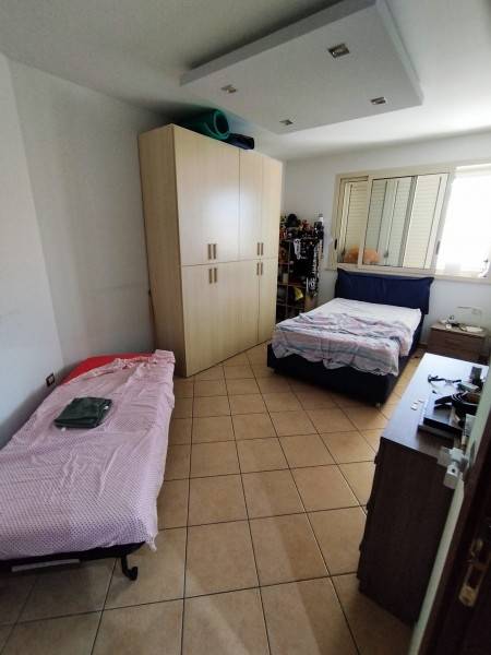 Appartamento a Floridia in Via Nino Martoglio - Foto 5