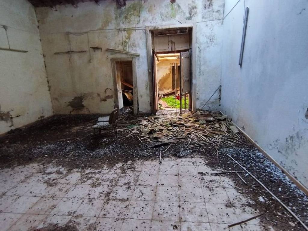 Casa indipendente a Floridia in Via Palestro, 218 - Foto 2