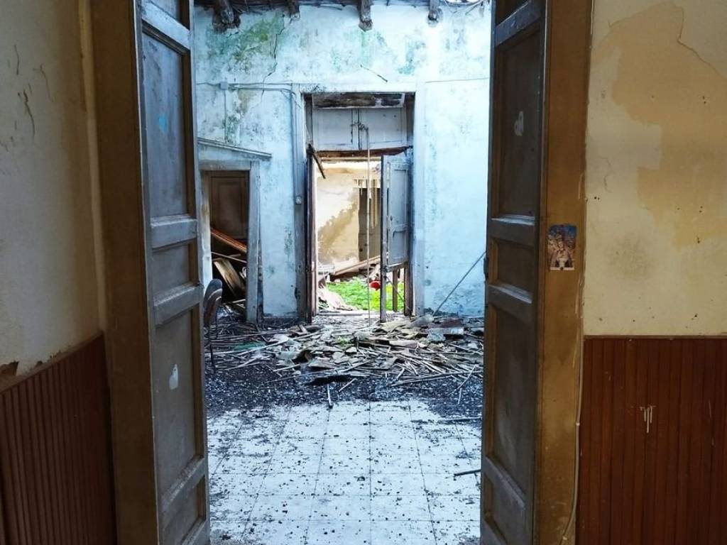 Casa indipendente a Floridia in Via Palestro, 218 - Foto 3