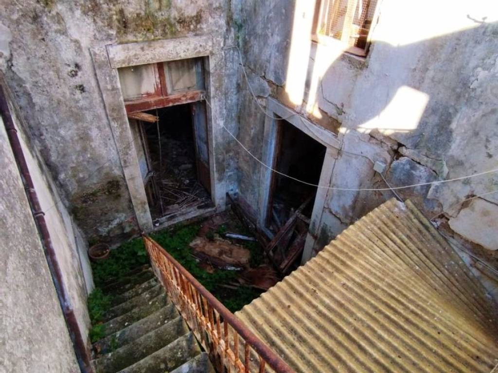 Casa indipendente a Floridia in Via Palestro, 218 - Foto 4