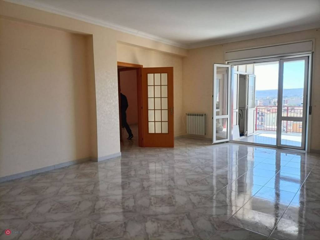 Appartamento a Floridia - Foto 3