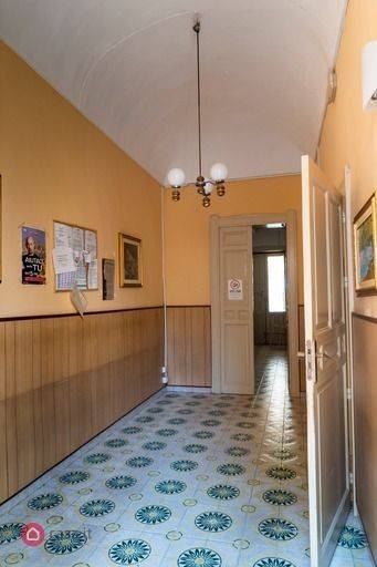 Casa indipendente a Floridia - Foto 4