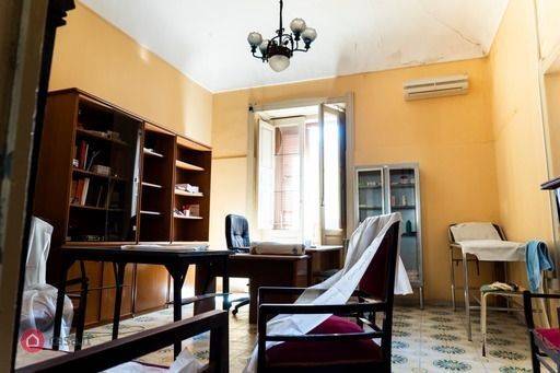 Casa indipendente a Floridia - Foto 5