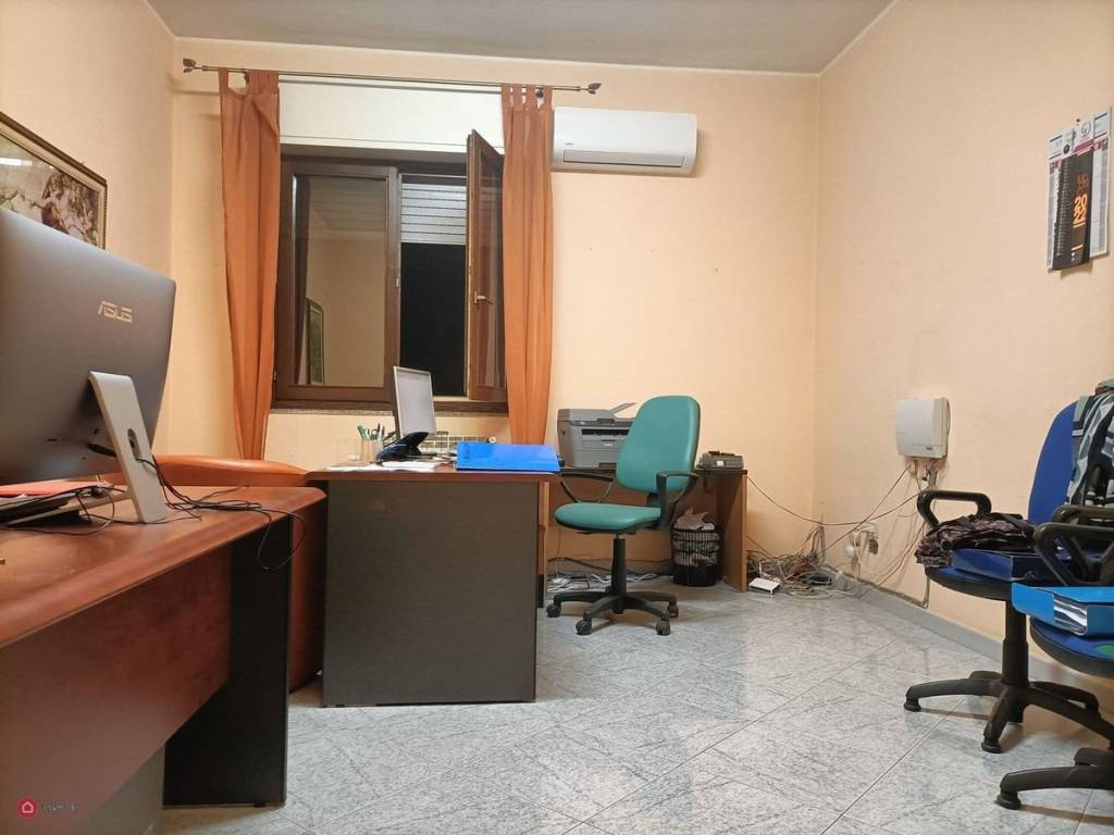 Immobile a Floridia - Foto 4