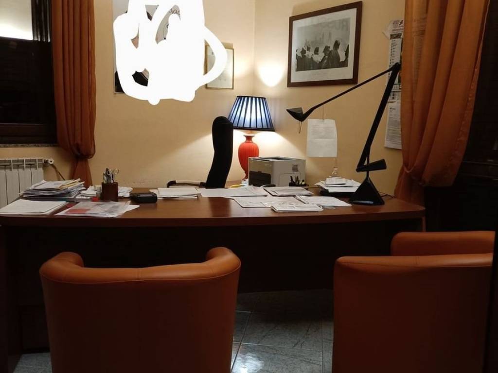 Immobile a Floridia - Foto 5
