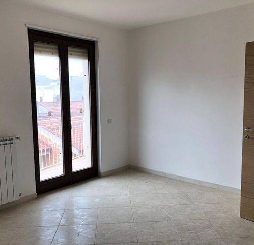 Appartamento a Turi in Via Domenico Cozzolongo - Foto 5