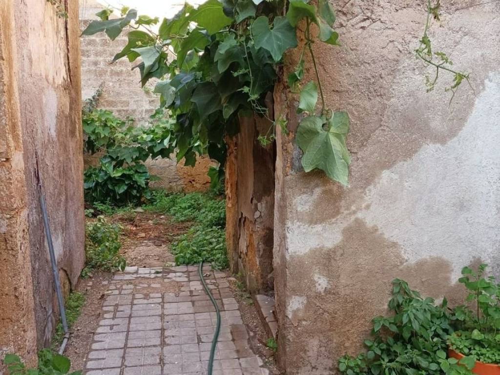 Casa indipendente a Floridia - Foto 2