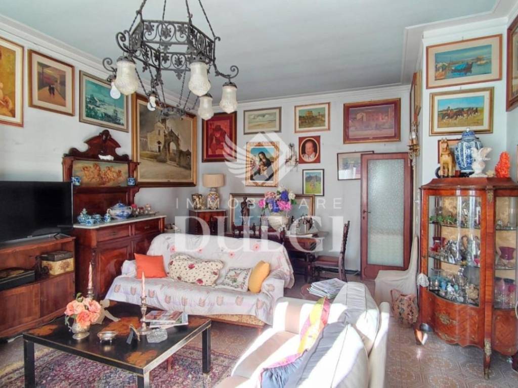 Villetta a schiera a Viareggio in Via Fratelli Rosselli, , 55049 - Foto 5