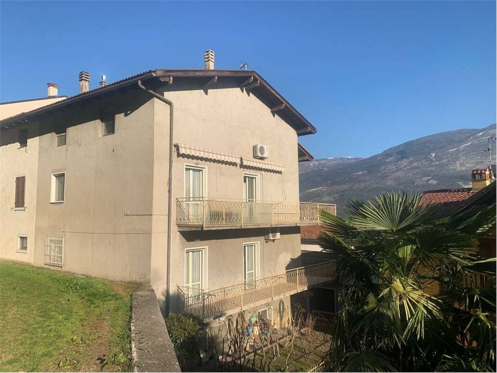 Casa indipendente a Mori in Ravazzone, 45 - Foto 2