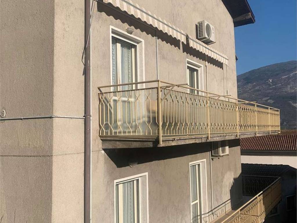 Casa indipendente a Mori in Ravazzone, 45 - Foto 3