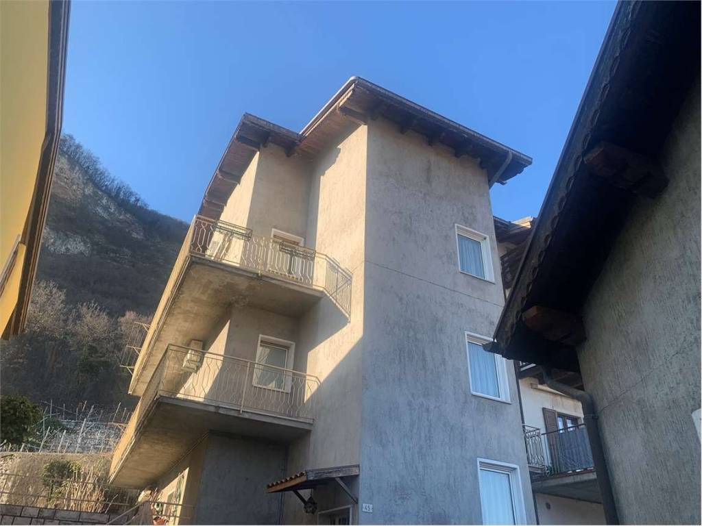 Casa indipendente a Mori in Ravazzone, 45 - Foto 4