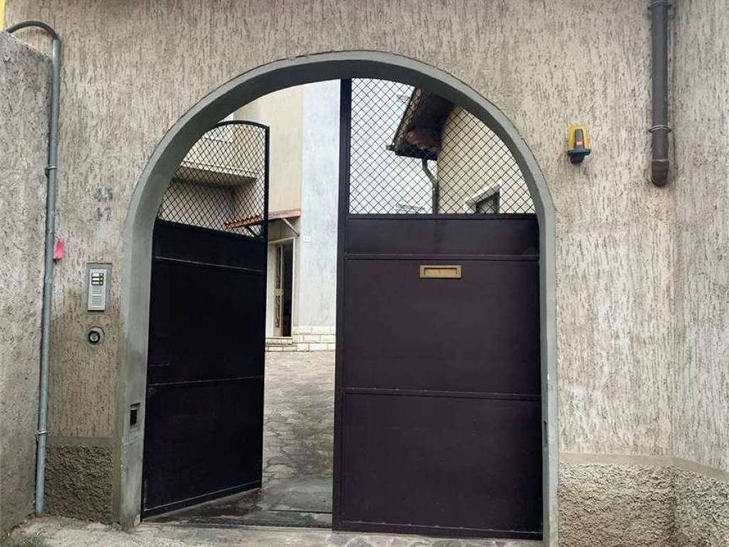 Casa indipendente a Mori in Ravazzone, 45 - Foto 5