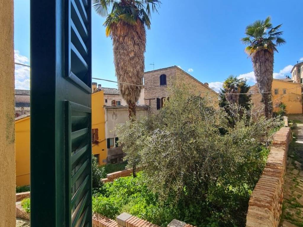 Appartamento a Jesi in Costa San Benedetto - Foto 3