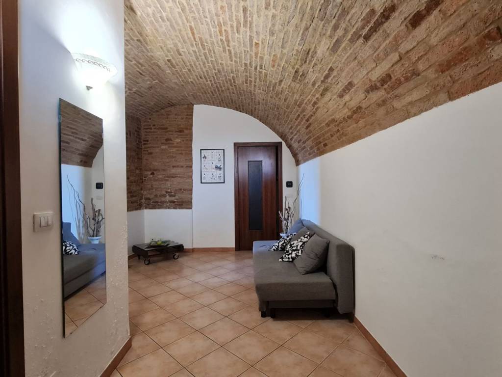 Appartamento a Jesi in Costa San Benedetto - Foto 4