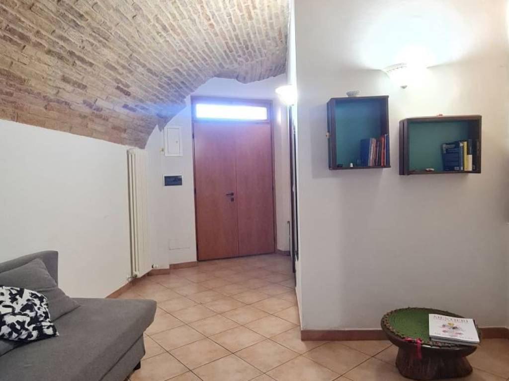 Appartamento a Jesi in Costa San Benedetto - Foto 5