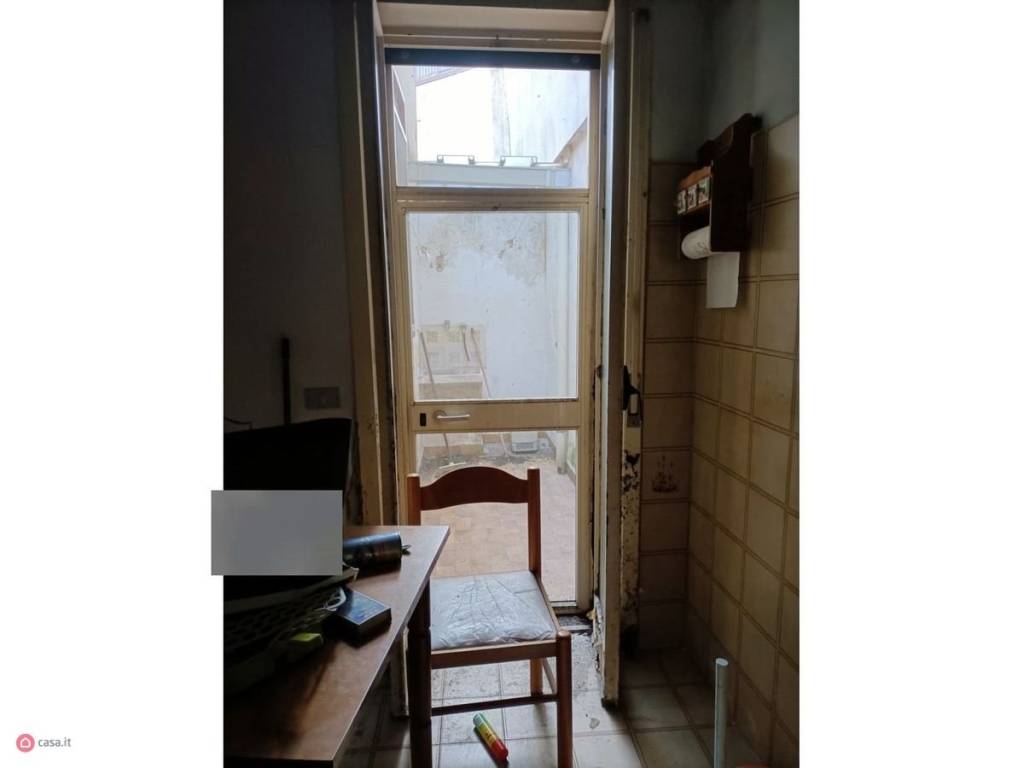 Casa indipendente a Floridia - Foto 2