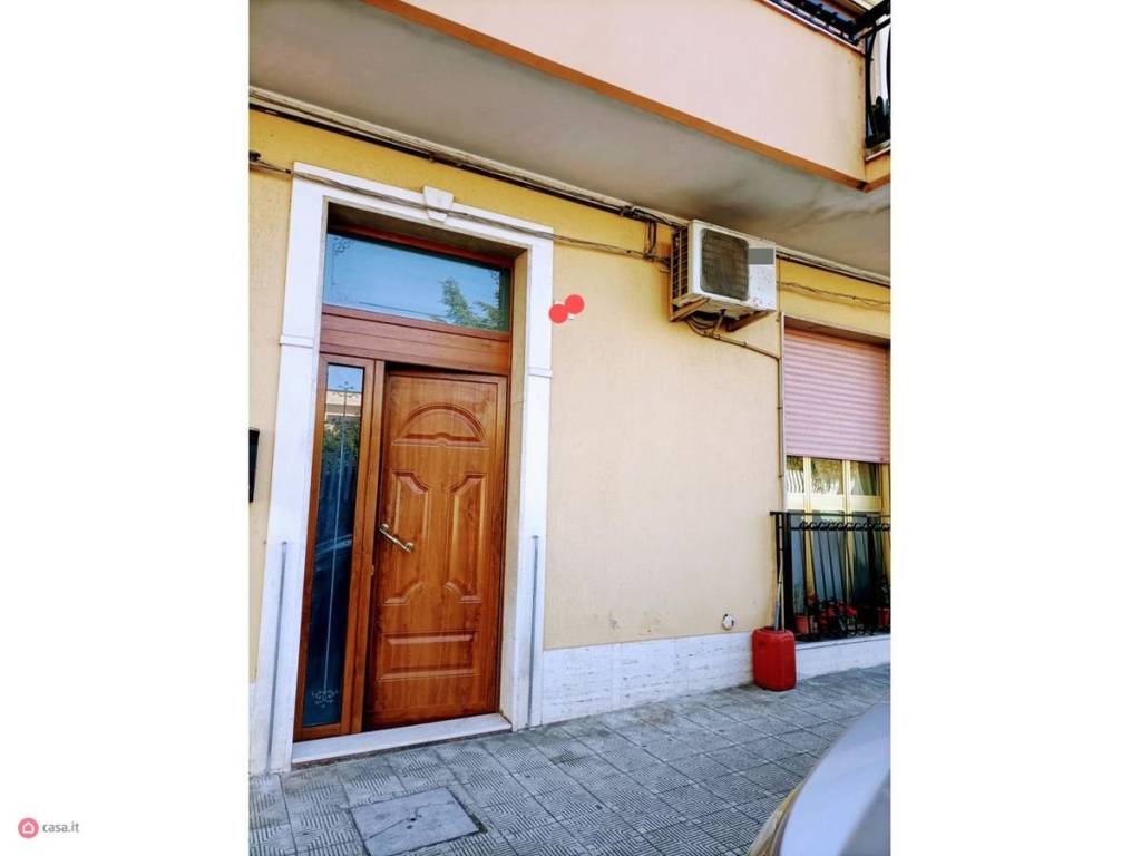 Appartamento a Floridia - Foto 2