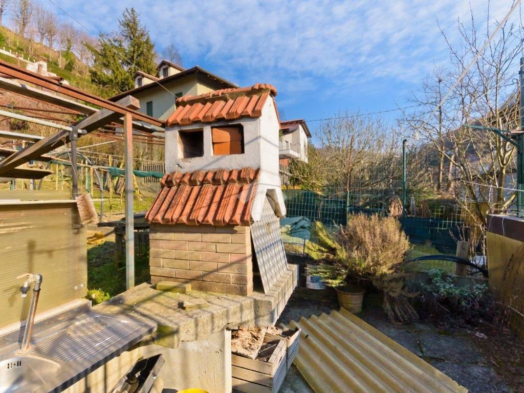 Appartamento a Torino in Strada Comunale del Cartman, 55 - Foto 2