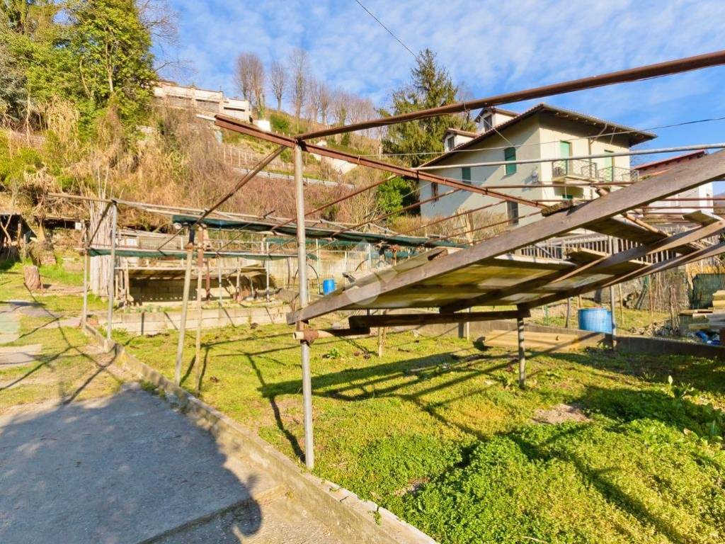 Appartamento a Torino in Strada Comunale del Cartman, 55 - Foto 3