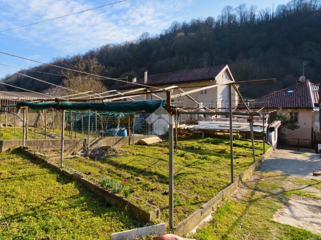 Appartamento a Torino in Strada Comunale del Cartman, 55 - Foto 4