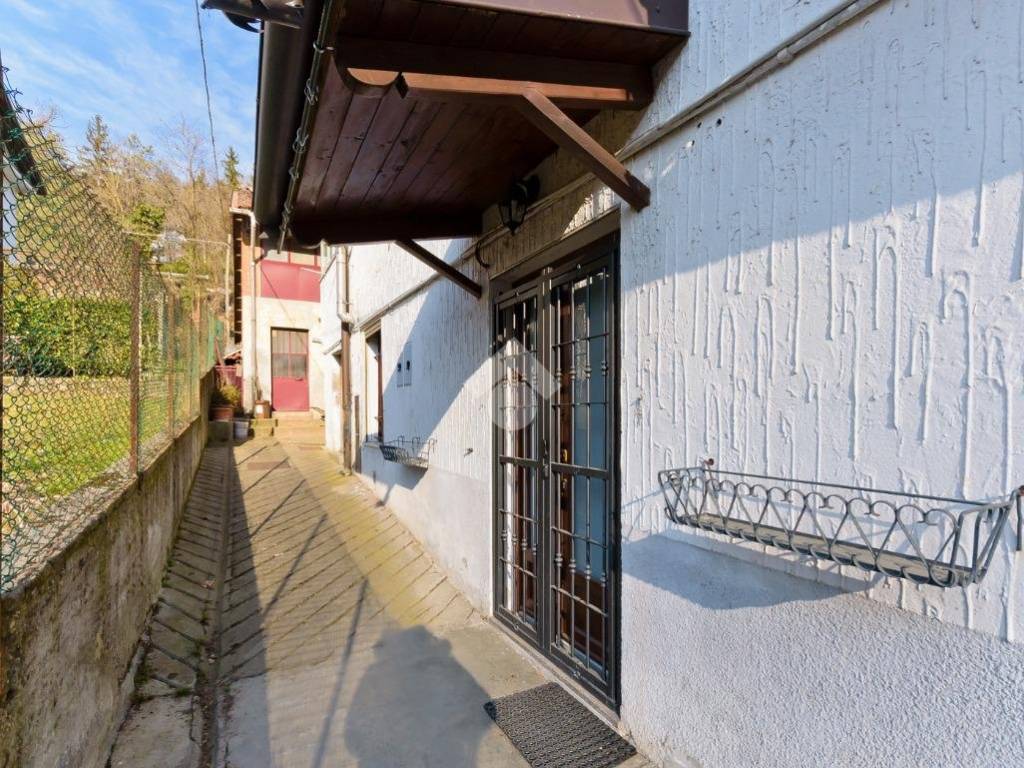 Appartamento a Torino in Strada Comunale del Cartman, 55 - Foto 5