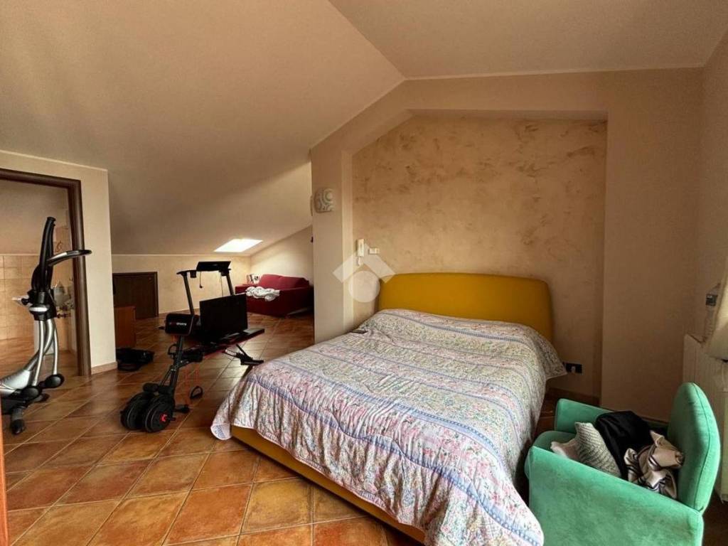 Appartamento a Acireale in Via Cerami, 18 - Foto 3