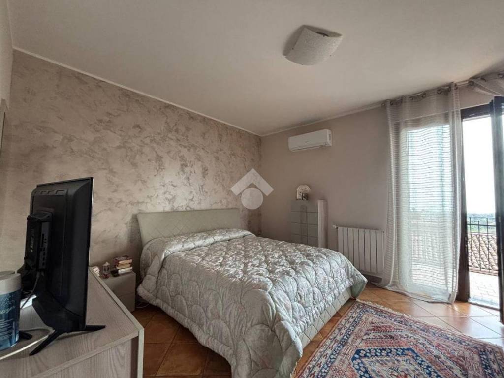 Appartamento a Acireale in Via Cerami, 18 - Foto 4