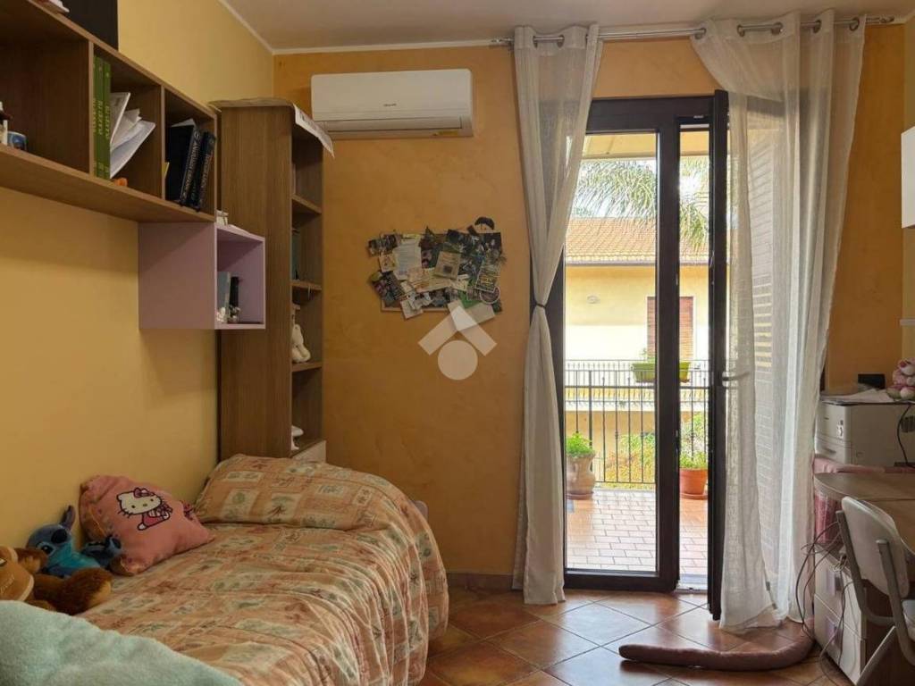 Appartamento a Acireale in Via Cerami, 18 - Foto 5