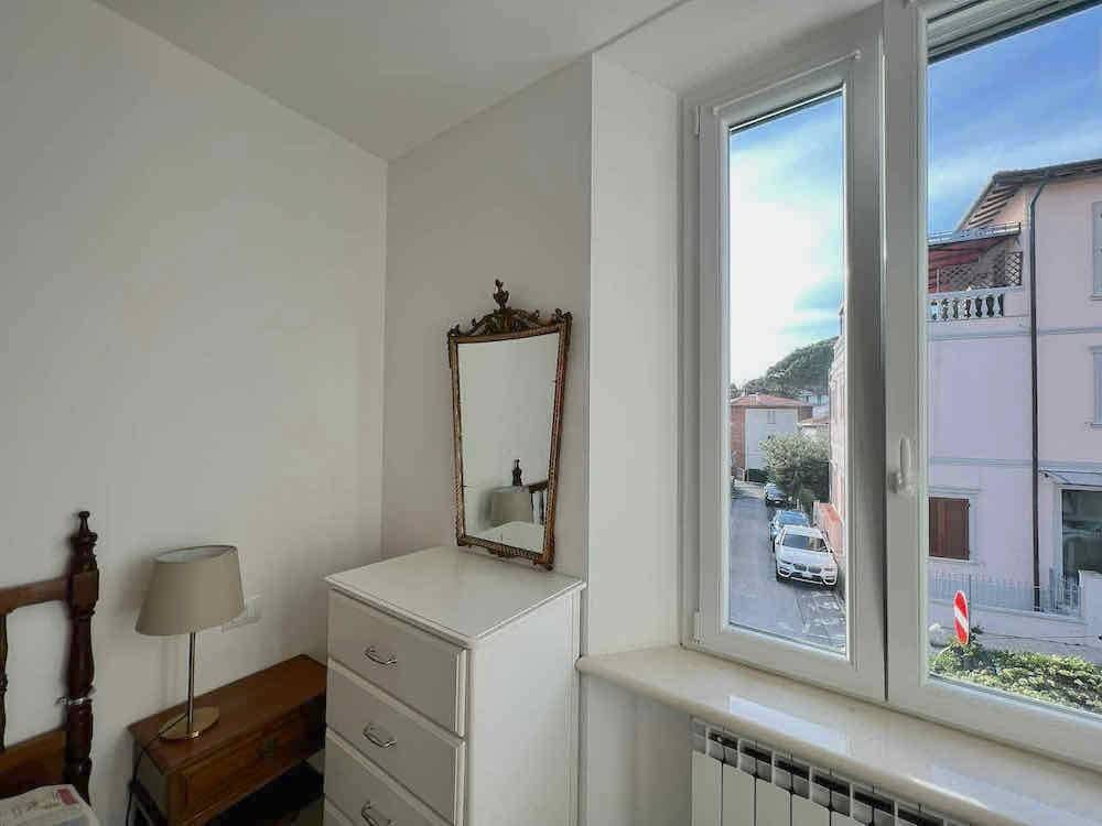 Appartamento a Rosignano marittimo in Via di Portovecchio, 6 - Foto 5