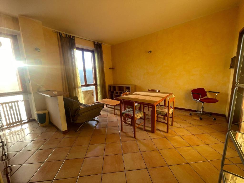 Appartamento a Rivergaro in Via Castello - Foto 4