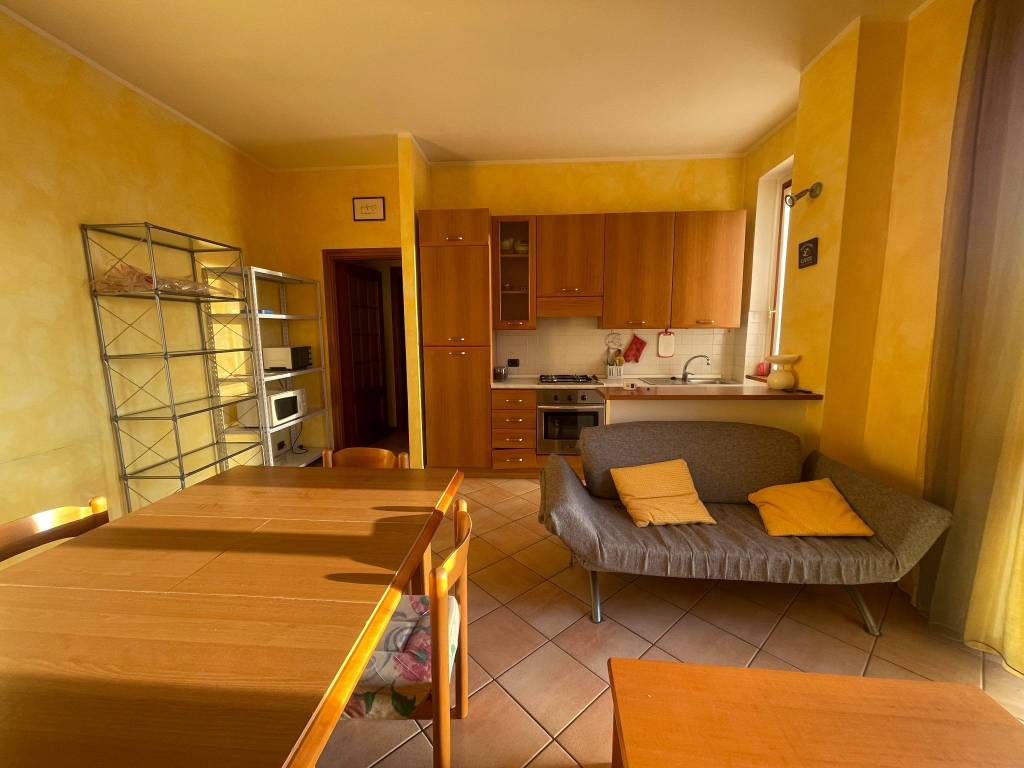 Appartamento a Rivergaro in Via Castello - Foto 5