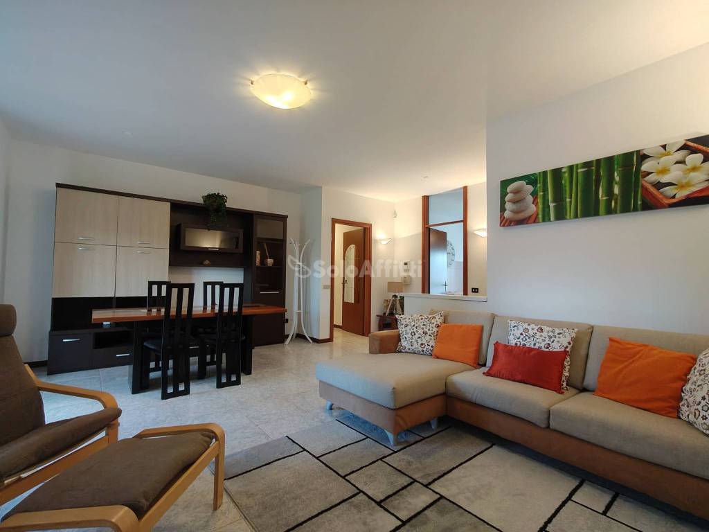 Appartamento a Gallarate - Foto 3