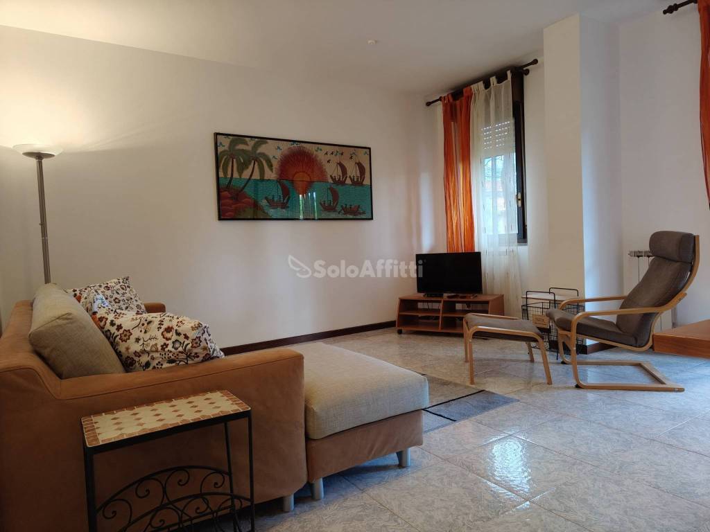 Appartamento a Gallarate - Foto 5