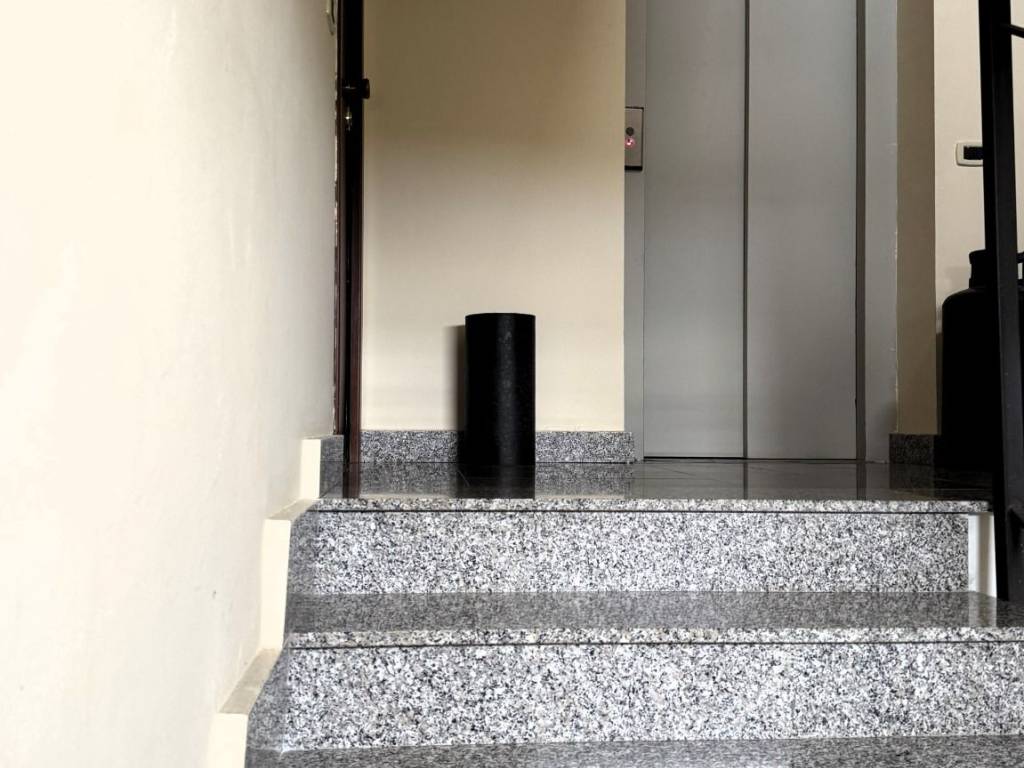 Appartamento a Messina in Strada Comunale Sperone - Foto 2