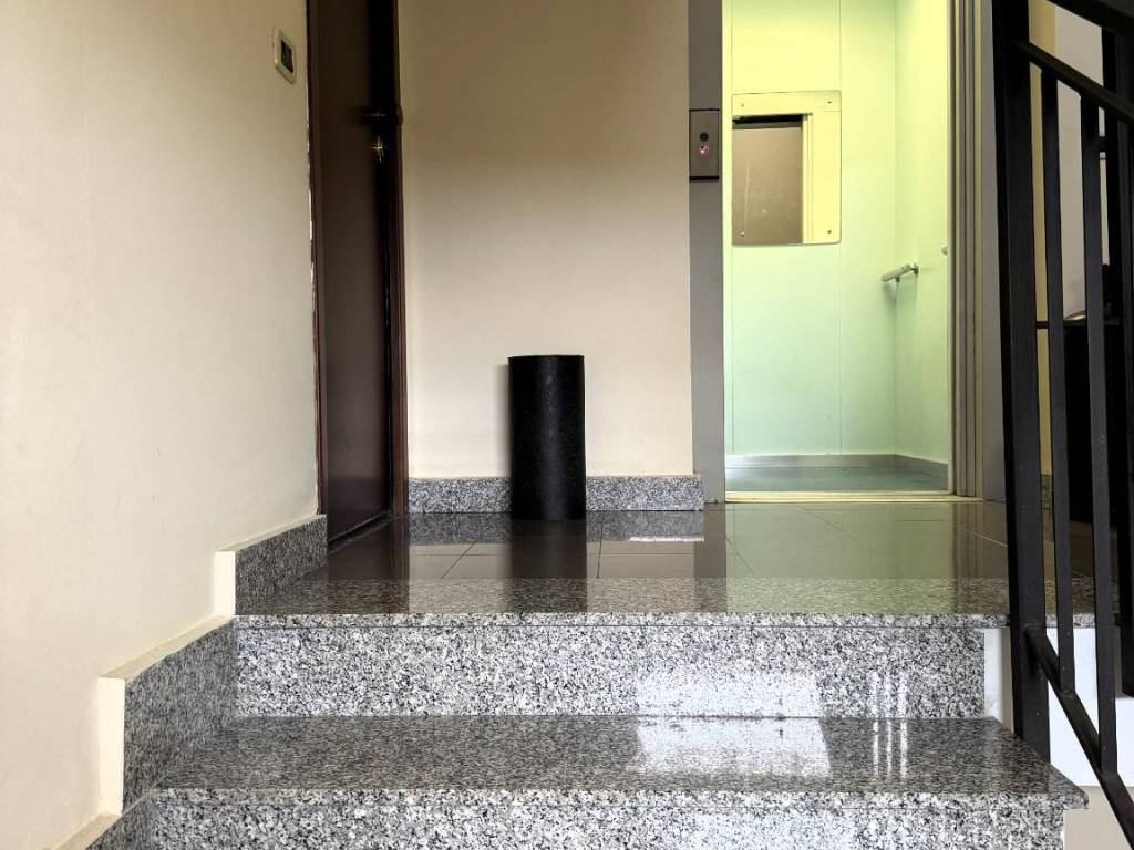 Appartamento a Messina in Strada Comunale Sperone - Foto 3