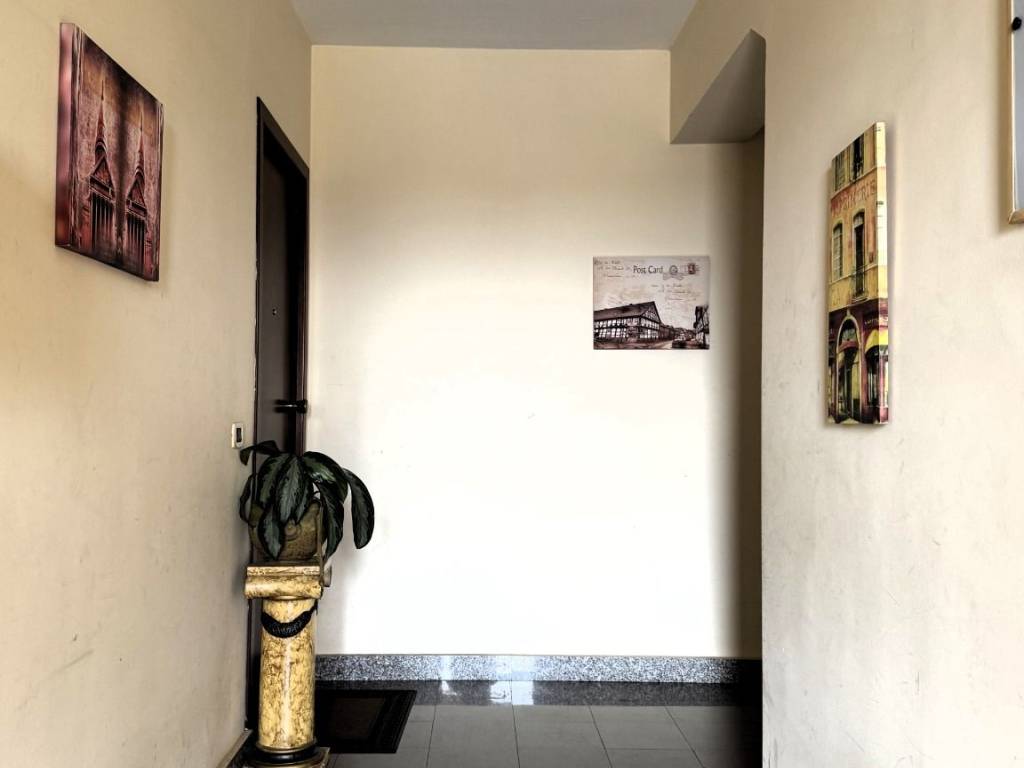 Appartamento a Messina in Strada Comunale Sperone - Foto 4