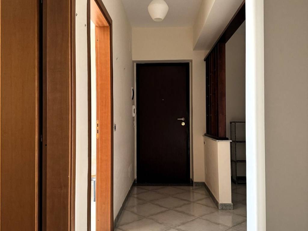 Appartamento a Messina in Strada Comunale Sperone - Foto 5