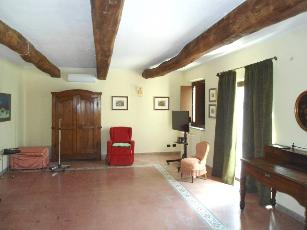 Rustico / casale a Parona - Foto 5