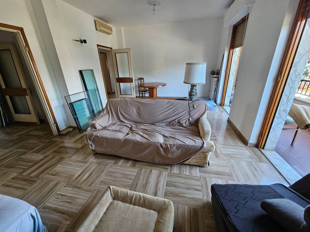 Appartamento a Sedriano in Via Papa Giovanni XXIII - Foto 2