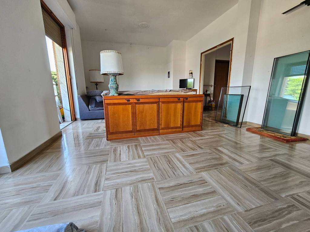 Appartamento a Sedriano in Via Papa Giovanni XXIII - Foto 3