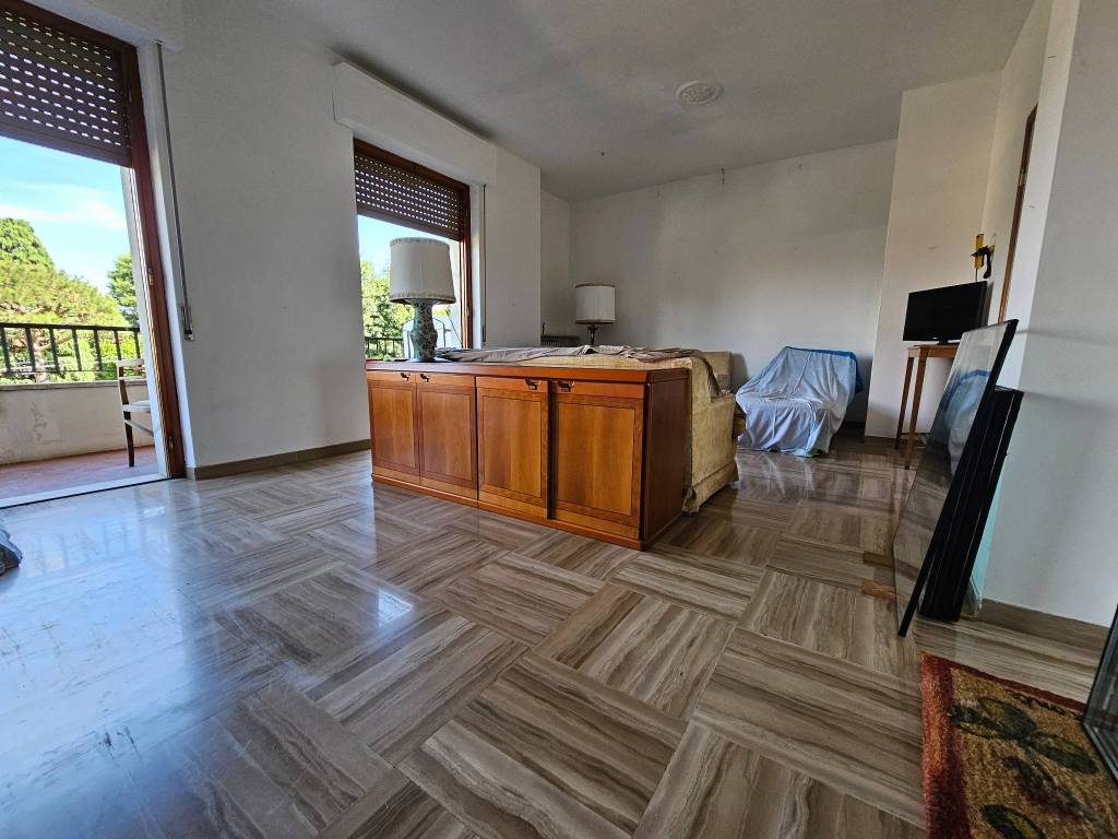 Appartamento a Sedriano in Via Papa Giovanni XXIII - Foto 5
