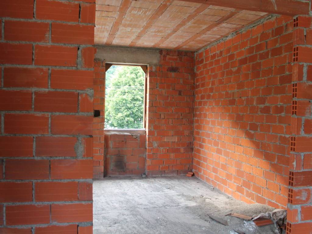 Palazzo / stabile a Villadossola in Via Domodossola, 37 - Foto 5