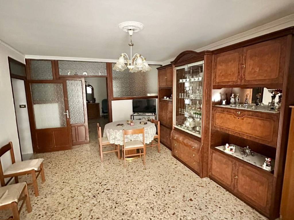 Casa indipendente a Palazzo adriano in Via Ciaccio, 33 - Foto 2