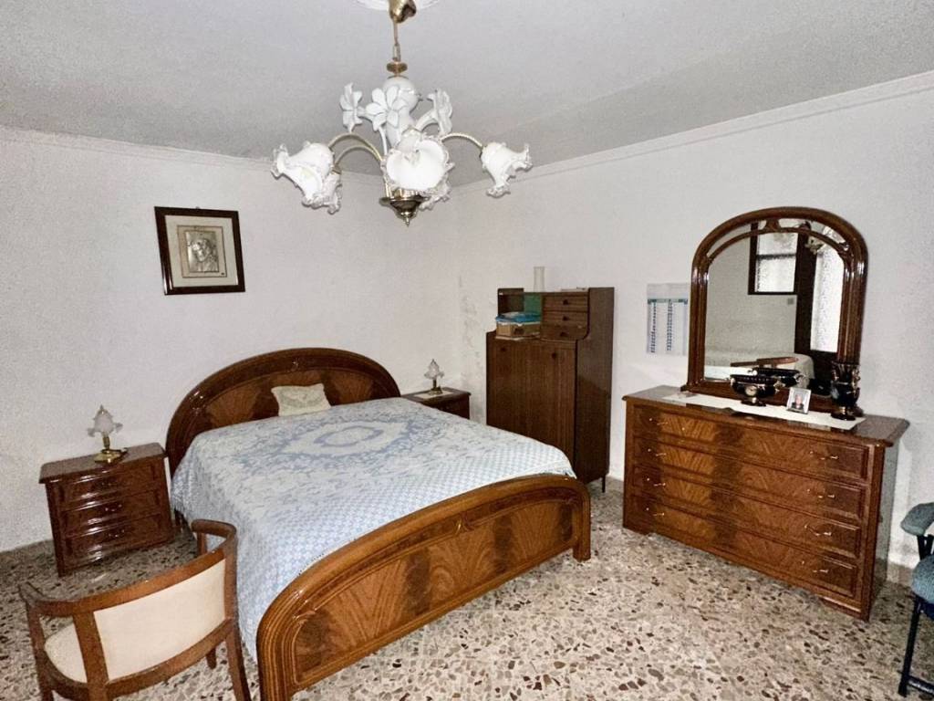 Casa indipendente a Palazzo adriano in Via Ciaccio, 33 - Foto 3