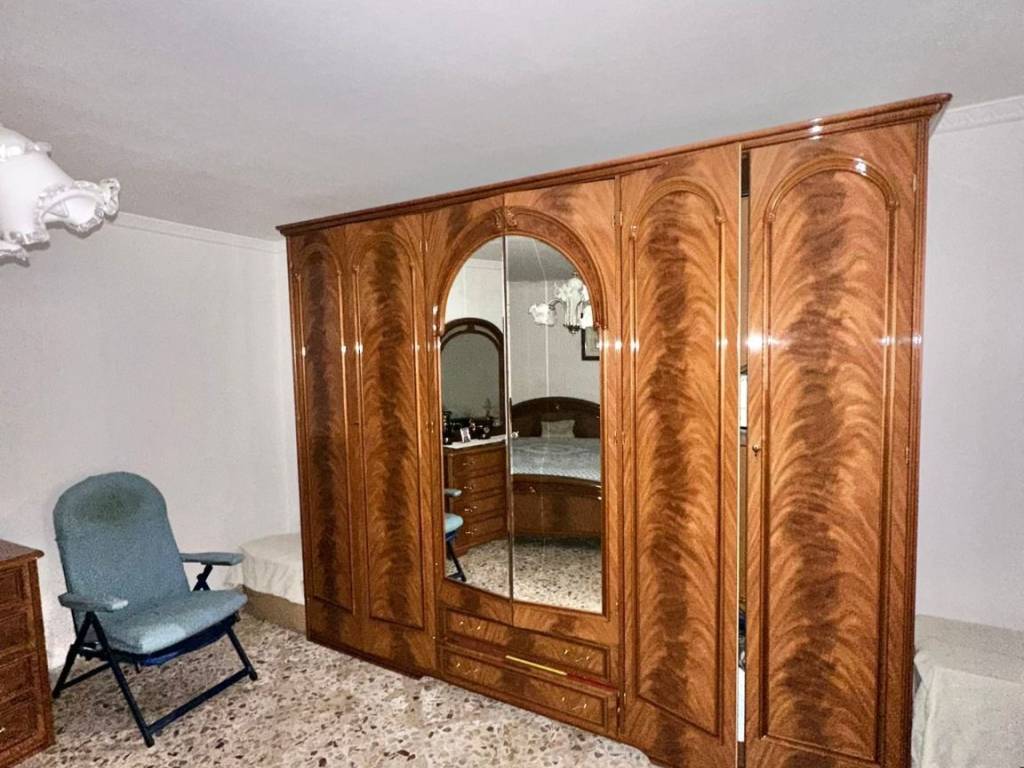 Casa indipendente a Palazzo adriano in Via Ciaccio, 33 - Foto 4