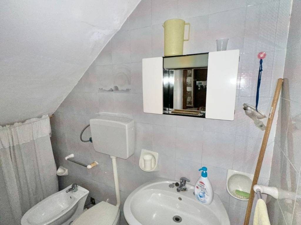 Casa indipendente a Palazzo adriano in Via Ciaccio, 33 - Foto 5