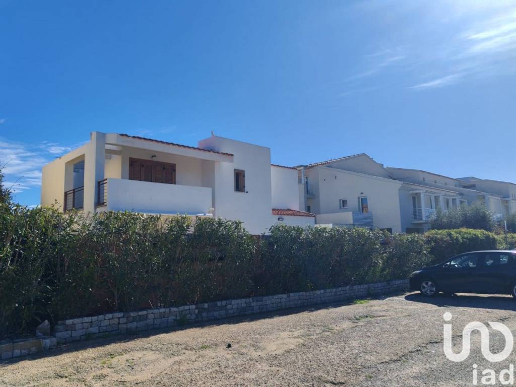 Appartamento a Loiri porto san paolo in Corso VILLAGGIO ISOLA BLU - Foto 3