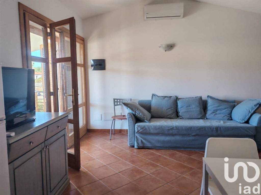 Appartamento a Loiri porto san paolo in Corso VILLAGGIO ISOLA BLU - Foto 5